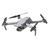 Drone DJI Air 2S Fly More Combo (Sem tela) BR - DJI008 na internet