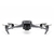 Drone DJI Mavic 3 Pro Cine Premium Combo (Com tela e saída HDMI) BR - DJI030 - loja online