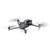 Drone DJI Mavic 3 Pro Cine Premium Combo (Com tela e saída HDMI) BR - DJI030 - comprar online