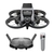 Drone FPV Avata Pro-View Combo (DJI Goggles 2) Fly More 3 Baterias (Versão BR)