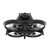 Drone FPV Avata Pro-View Combo (DJI Goggles 2) Fly More 3 Baterias (Versão BR) - loja online