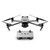 Drone DJI Mavic 3 Classic Standard (Sem tela) BR - DJI021