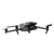 Drone DJI Mavic 3 Classic Standard (Sem tela) BR - DJI021 - Drone Eagle 