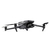 Drone DJI Mavic 3 Classic Fly More Kit (Com tela) BR - DJI023 - loja online