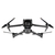 Drone DJI Mavic 3 Classic Standard (Sem tela) BR - DJI021 - loja online