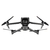 Imagem do Drone DJI Mavic 3 Classic Fly More Kit (Com tela) BR - DJI023