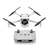 Drone DJI Mini 3 Fly More Combo Plus (Sem tela) BR - DJI024 - loja online