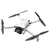 Imagem do Drone DJI Mini 3 Fly More Combo Plus (Sem tela) BR - DJI024