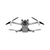 Drone DJI Mini 3 Fly More Combo (Com tela) BR - DJI033 - loja online