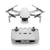 Drone DJI Mini 2 SE Fly More Combo (Sem tela) BR - DJI026 na internet