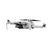 Drone DJI Mini 2 SE Fly More Combo (Sem tela) BR - DJI026 - loja online