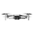 Drone DJI Mini 2 SE Standard (Sem tela) BR - DJI027 - comprar online