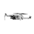 Drone DJI Mini 2 SE Standard (Sem tela) BR - DJI027 na internet