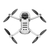 Drone DJI Mini 2 SE Standard (Sem tela) BR - DJI027 - loja online