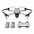 Drone DJI Mavic 3 Classic Fly More Kit (Sem tela) BR - DJI022