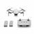 Drone DJI Mini 2 SE Fly More Combo (Sem tela) BR - DJI026