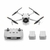 Drone DJI Mini 3 Fly More Combo Plus (Sem tela) BR - DJI024