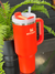 COPO QUENCHER | 1,18L - comprar online