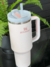 COPO QUENCHER | 1,18L