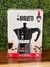 Cafeteira Moka Italiana Express 6 xicaras Coffee - comprar online