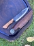 Faca Picanheira FORGED KNIVES 8p 855 - Armazém BBQ