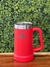 Caneca Térmica De Cerveja STANLEY 709ml - comprar online