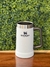 Caneca Térmica De Cerveja STANLEY 709ml na internet