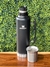 Mate System STANLEY 1.2l - comprar online