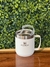 Mug Térmico STANLEY Camping 354ml - comprar online