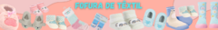 Banner da categoria Têxtil 