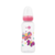 MAMADEIRA NEOPAN DECORADA ROSA 250ML