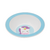 PRATINHO BOWL BUBA ANIMAL FUN UNICORNIO - comprar online