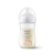 MAMADEIRA PETALA 3.0 PHILIPS AVENT 1m+ DECORADA GIRAFA 260ml