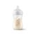 MAMADEIRA PETALA 3.0 PHILIPS AVENT 1m+ DECORADA GIRAFA 260ml - comprar online