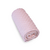 COBERTOR BUBBLE SOFT PAPI MAMI C/ FORRO DE MICROFIBRA ROSA 1,10M x 85CM - comprar online