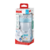 MAMADEIRA NUK ESSENCE AZUL 270ML T2 6 6 MESES EM DIANTE