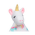 NANINHA BUBA UNICORNIO - comprar online