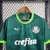 Camisa Palmeiras HOME 23/24 - comprar online