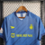 Camisa Al-Nassr Azul 22/23 - comprar online