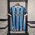 Camisa Grêmio Home 23/24