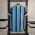 Camisa Grêmio Home 23/24 - loja online