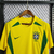 Camisa Brasil Home 2002 Retrô - comprar online