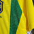 Camisa Brasil Home 2002 Retrô na internet