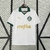 Camisa Palmeiras Away 24/25