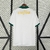 Camisa Palmeiras Away 24/25 - loja online