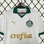 Camisa Palmeiras Away 24/25 - comprar online