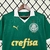 Camisa Palmeiras Home 24/25 - comprar online