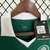 Camisa Palmeiras Home 24/25 na internet