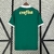 Imagem do Camisa Palmeiras Home 24/25