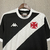 Camisa Vasco Home 24/25 - comprar online